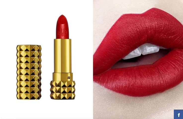 kat von d十周年紀(jì)念系列有什么？2018限量彩妝多少錢？
