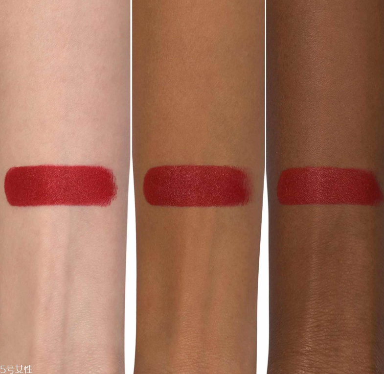 kat von d十周年紀(jì)念系列有什么？2018限量彩妝多少錢？