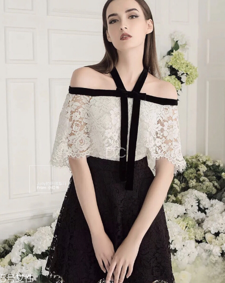 marie elie是什么牌子？marie elie品牌介紹