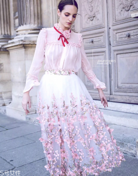 marie elie是什么牌子？marie elie品牌介紹