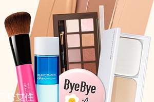 beautymaker漂亮制造什么牌子？beautymaker化妝品怎么樣