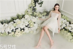 marie elie中文叫什么？marie elie中文名稱
