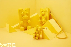 maison saha是什么牌子？maison saha品牌介紹