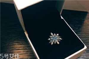 戒指改小一圈有損耗嗎？戒指改圈有沒(méi)有損耗