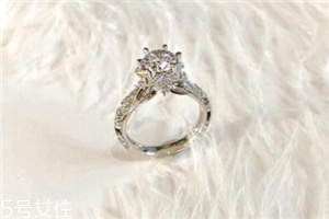 戒指改圈要多久？戒指改圈需要多長(zhǎng)時(shí)間？