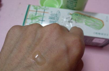 廣源良菜瓜水好用嗎？廣源良菜瓜水怎么用