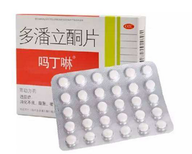 嗎丁啉能長(zhǎng)期吃嗎？嗎丁啉長(zhǎng)期吃有副作用嗎？