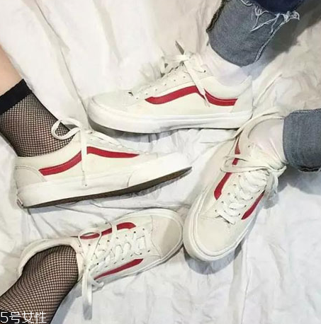 夏天穿什么鞋子好看？夏季街拍必備款鞋子