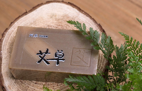阿原手工皂多少錢？阿原手工皂哪里買