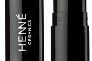 heme喜蜜是什么牌子？heme化妝品什么值得買