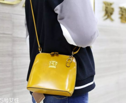 pratesi在中國有店嗎？pratesi包包國內有專柜嗎