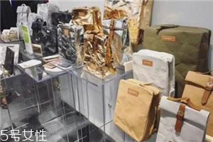 culcreat是什么牌子？culcreat品牌介紹