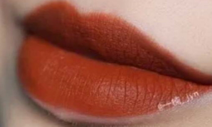 加拿大口紅哪個牌子好？加拿大口紅品牌排行榜