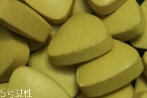 油菜花粉會(huì)過敏嗎？油菜花粉花粉過敏能吃嗎？