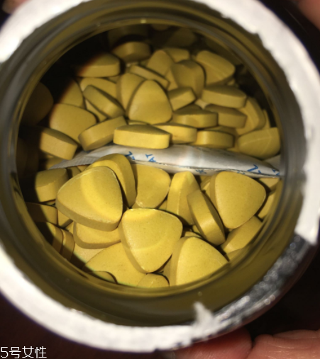 油菜花粉會過敏嗎？油菜花粉花粉過敏能吃嗎？