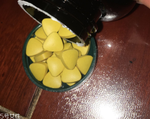 油菜花粉會過敏嗎？油菜花粉花粉過敏能吃嗎？