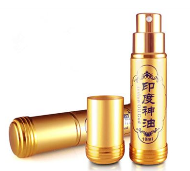 印度神油有副作用嗎？印度神油的副作用是什么？
