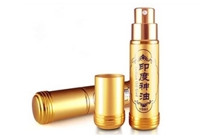 印度神油是潤滑油嗎？印度神油有潤滑作用嗎？