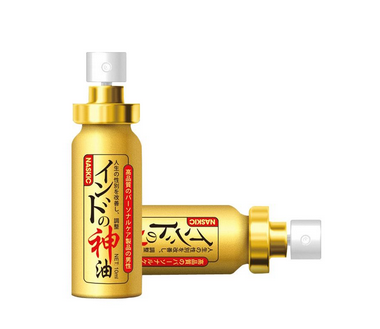 印度神油是潤滑油嗎？印度神油有潤滑作用嗎？