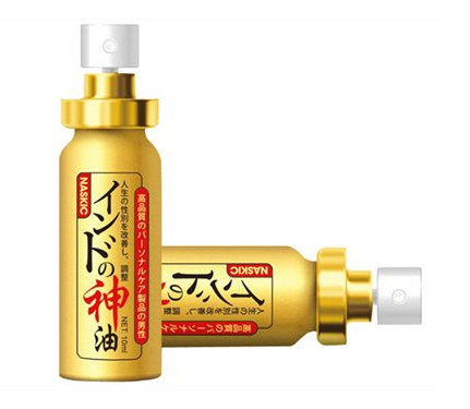 印度神油是潤滑油嗎？印度神油有潤滑作用嗎？
