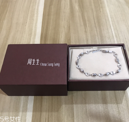 手鏈為什么是13顆粒？手鏈13顆珠子代表什么