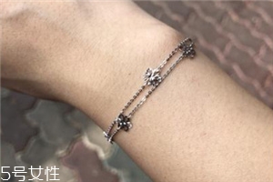 手鏈為什么是13顆粒？手鏈13顆珠子代表什么