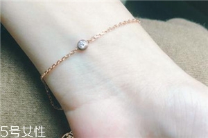 手鏈越戴越大怎么辦？手鏈越帶越大怎么處理