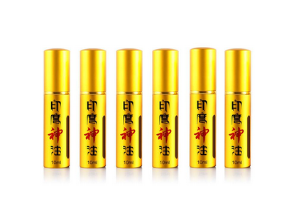 印度神油對(duì)身體有害嗎？印度神油的害處