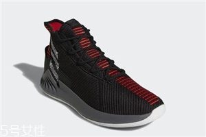 adidas d rose 9發(fā)售時間 羅斯9代什么時候上市？