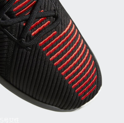 adidas d rose 9發(fā)售時間 羅斯9代什么時候上市？