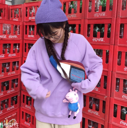 夏天適合背什么包？適合夏天背的包包款式