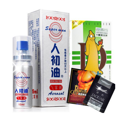 人初油能托運(yùn)嗎？人初油能帶上飛機(jī)嗎？