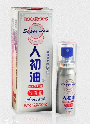 人初油能托運(yùn)嗎？人初油能帶上飛機(jī)嗎？