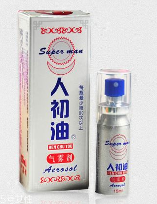 人初油能增加硬度嗎？人初油可以增硬嗎？
