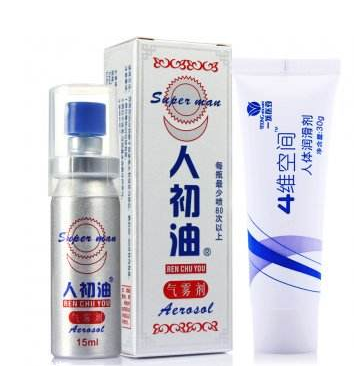 人初油能增加硬度嗎？人初油可以增硬嗎？