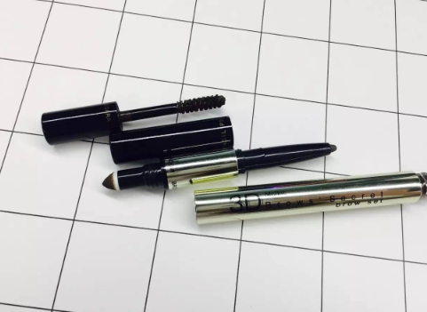 泰國眉筆哪個牌子好？泰國眉筆品牌排行榜
