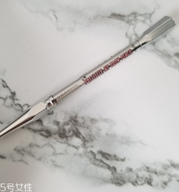 德國眉筆哪個(gè)牌子好？德國眉筆品牌排行榜