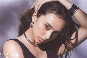 嗨體去頸紋能維持多久？嗨體去頸紋維持時間