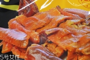 臘雞是發(fā)物嗎？臘雞屬于發(fā)物嗎？