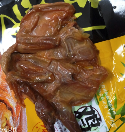 臘雞是發(fā)物嗎？臘雞屬于發(fā)物嗎？