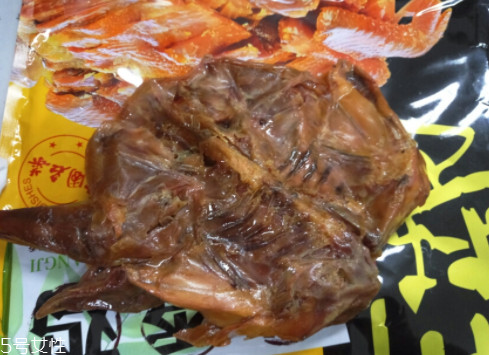 臘雞是發(fā)物嗎？臘雞屬于發(fā)物嗎？