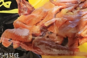 臘雞能煲湯嗎？臘雞煲湯好喝嗎？