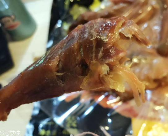 臘雞能煲湯嗎？臘雞煲湯好喝嗎？