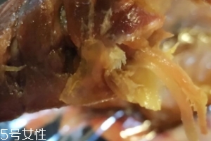 臘雞可以帶上飛機(jī)嗎？坐飛機(jī)可以帶臘雞嗎？