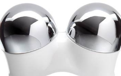nuface mini和nuface trinity哪個(gè)好？nuface mini和trinity區(qū)別