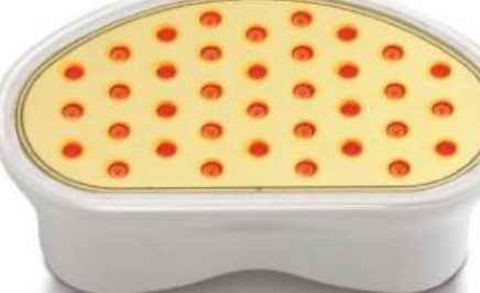 nuface mini和nuface trinity哪個(gè)好？nuface mini和trinity區(qū)別