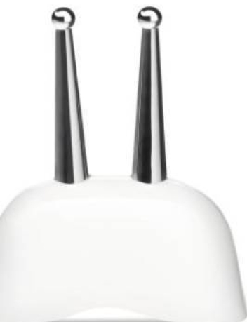 nuface mini和nuface trinity哪個(gè)好？nuface mini和trinity區(qū)別
