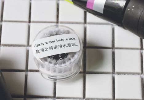 飛利浦潔面儀怎么樣？飛利浦潔面儀三款區(qū)別
