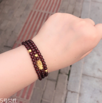 手鏈開過光要注意什么？手鏈開光禁忌