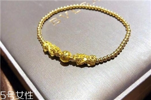 手鏈開過光要注意什么？手鏈開光禁忌